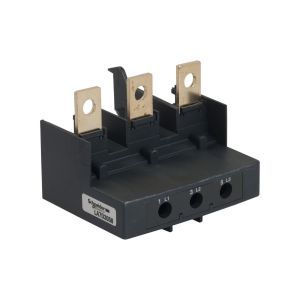 LA7D3058 Montageadapter