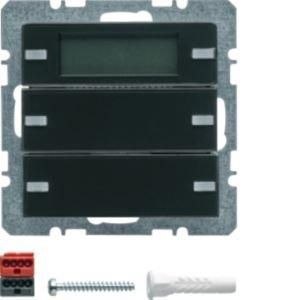 75662726 Tastsensor 2f m BF RTR Displ Q1/3 ant sa