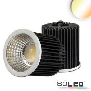 LED Spot weißdynamisch GU10 LED Spot weißdynamisch GU10