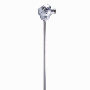 902130/10-402-1003-1-6-150-000/000 Widerstandsthermometer, Form J, 1xPt100