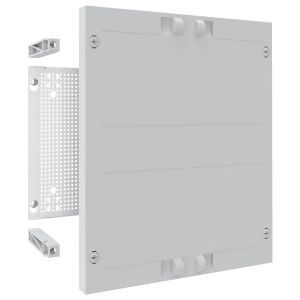 MT1269 ESPRO-Modul tief BxH:250x300mm Telekommu