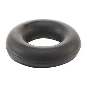 09140009951 Han-Modular Pneumatic O-Ring 1,6 - 4mm