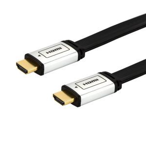 HDMF 300 HIGH SPEEDHDMI ETHERNET 1,5M