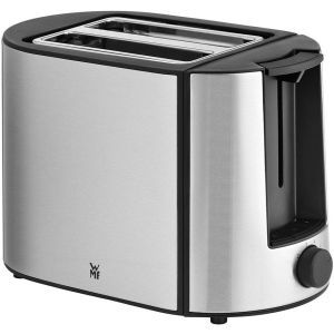 Bueno ProToaster, WMF Bueno Pro Toaster