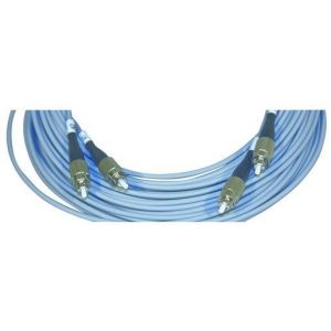TFC 20 Optisches Kabel, konfektioniert, FC/PC,