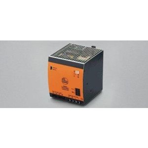 PSU-3AC/24VDC-40A Schaltnetzteil 24 V DC 960 W Ausgangslei