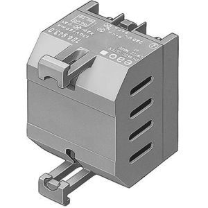 704.941.0 Widerstandsblock 230/130V 20mA SCH