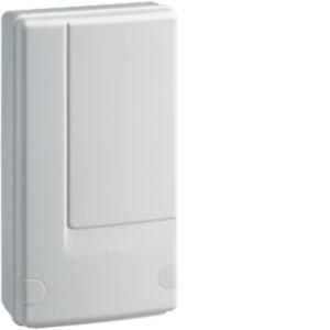 TRE202 Funk AP Ausgang 2 f. IP55 10A, q.-link