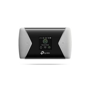 M7450 TP-Link M7450 Mobiler 4G / LTE WLAN Rout