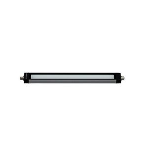 MLAL 27 SD/DC/KLAR/90°/365MM Aufbauleuchte MACH LED PLUS.forty MLAL 2