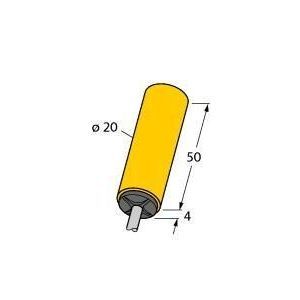 NI10-K20-Y1 Induktiver Sensor