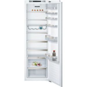 KI81RADE0 Einbau-Kühlautomat, IQ500