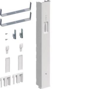 KU9K46HES Komplettset Kanal, univers Z, 450x60mm