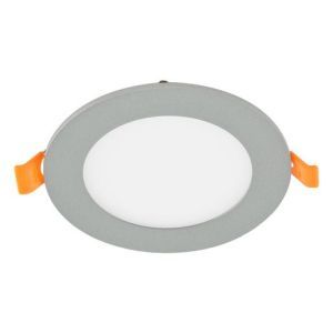 LPR123501 LED Einbaupanel