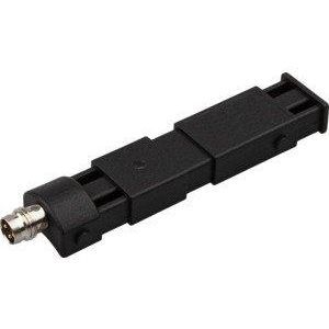 IY190170 Sensor Induktiv, 78x9x19mm, nicht bündig