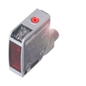 BOS 21M-PA-ID10-S4 Optoelektronischer Sensor, BOS0031