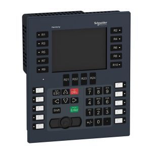 HMIGK2310 Harmony GK 5,7? Operator Panel mit Soft-