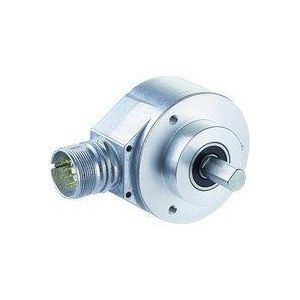 AFS60B-S4PC032768 Absolut-Encoder, AFS60B-S4PC032768