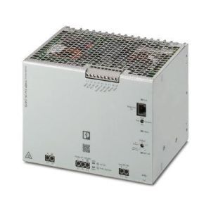 QUINT4-INV/24DC/1AC/600VA/USB DC/AC-Inverter