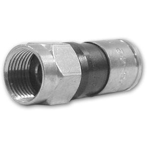 FPS2000, Kompressions - F-Stecker für SK2000/1150plus