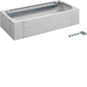 FZ933SD Sockel, univers, IP54,SKII,200x860x400mm