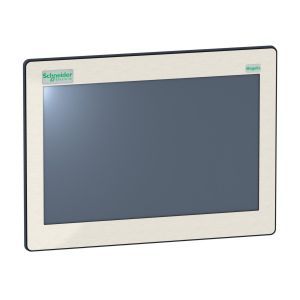 HMIDT65X Harmony GTUX 12"W Outdoor HMI Touch-Disp