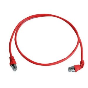 L00004A0112 Patchkabel Cat.6A(IEC) MP8 FS 500 LSZH-7