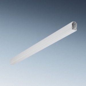 Cflex H1-E BL 01 Blindmodul für LED-Einzelleuchten oder L