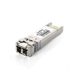 SFP-6121 10Gbps SMF SFP-Plus Transceiver, 10km, 1