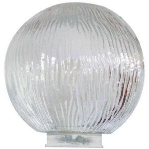 SG KR Kristall Ersatzglas ALC-K transparent Ersatzglas Typ Kristall für Automati