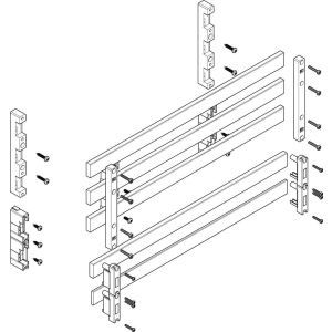 MTSC23765 Sammelschienen-Modul tief 2FB/3RE 60mm m