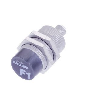 BES M30ML-PSC20E-S04G-W Induktiver Sensor, BES02KP