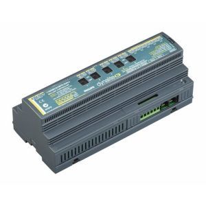 DDBC516FR Lighting control system component - Dyna