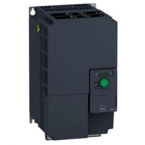 ATV320D15S6C Frequenzumrichter ATV320, 15kW, 600V, 3