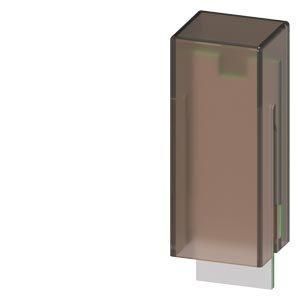 LZS:PTMT00A0 Freilaufdiode mit Anschluss an A1 DC6 bi