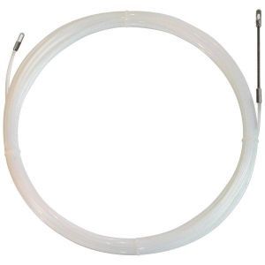 52055274, Einziehband Nylon, d: 4 mm, 25 m