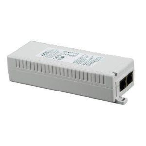 T8133 AXIS, AXIS Netzwerk PoE 30W Midspan