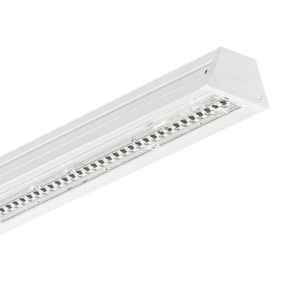 LL120X LED160S/865 2x PSD VWB 7 VLC WH LL120X LED160S/865 2x PSD VWB 7 VLC WH