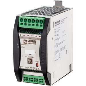 85414, Emparro ACCUcontrol USV-Modul