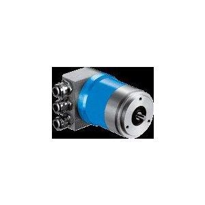 ATM60-P1H13X13 Absolut-Encoder, ATM60-P1H13X13