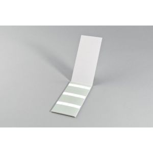 HSMB-C3-1402-WH-1402-CL/WH (60) HELASIGN BUCH HSMB-C3-1402-WH 25,4X76,2M