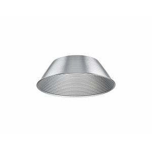 BY101Z ALU CoreLine Value Highbay - Accessory - Alu