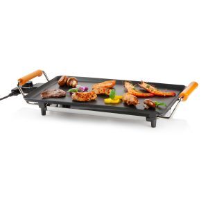 DO8308TP Teppanyaki 47 x 27 cm