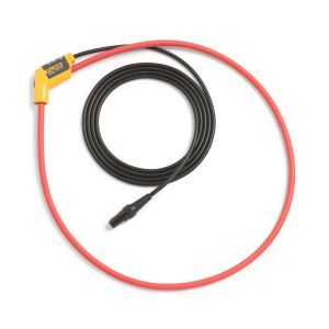 I17XX-FLEX6000 FLUKE-17xx iFlexi 6000A, Flexible Stromz