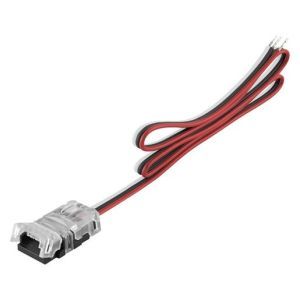 LS AY SUP -CP/P3/500 Connectors for TW LED Strips -CP/P3/500