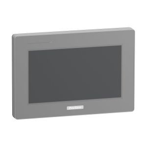 PFXSTM64TP Pro-face STM6000 7W Display-Modul, Basic