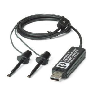 GW HART USB MODEM Kabeladapter