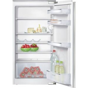 KI20RV62 Einbau-Kühlschrank IQ100