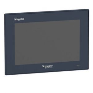 HMIPSOC552D1W01 Magelis S-Panel Kombination aus iPC und