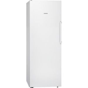 KS29VVWEP, Stand-Kühlschrank, IQ300